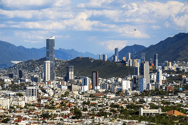 ¿Qué ciudad mexicana podría quedarse sin agua primero? Un experto de la UNAM lo revela