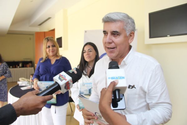 Agentes inmobiliarios en Veracruz buscan profesionalización, según Cavbirmex