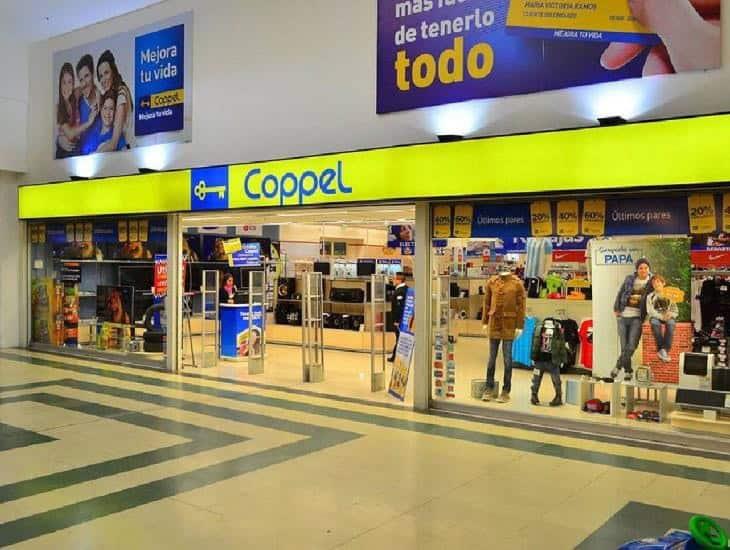 Coppel y Bancoppel: ¿mi deuda sigue aunque se haya borrado del sistema? esto sabemos