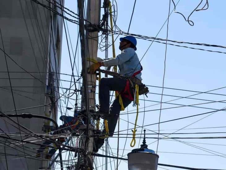 CFE: este es el nuevo plan para identificar a los diablitos en el medidor de luz