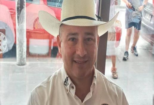 Realizarán mega cabalgata en Veracruz en honor a la llegada de los caballos a México | VIDEO