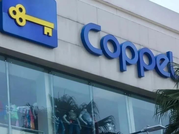 Coppel: ¿ya hay sistema hoy 22 de abril? Esto sabemos