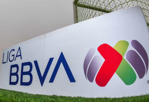 Al momento, así van la liguilla y los Play In del Clausura 2024 de la Liga MX