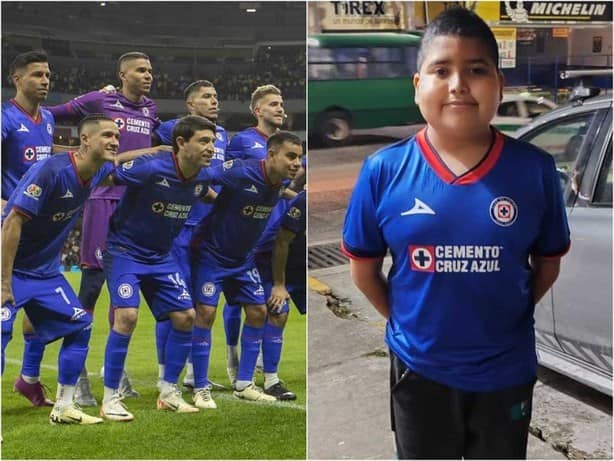 Muere José Armando, niño xalapeño con cáncer; así luchó en su vida