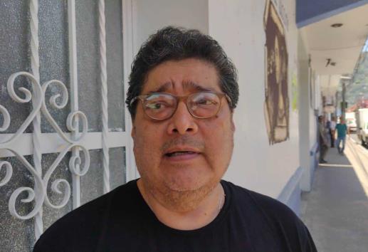 Fondo de Pensiones para el Bienestar atenta contra ahorro de trabajadores: Canacintra