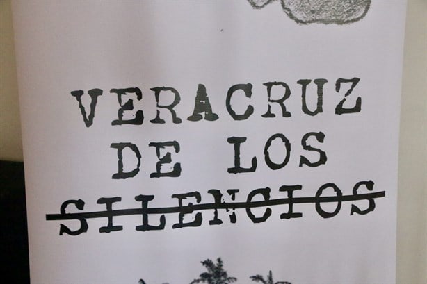 Artículo 19 critica postulación a cargos de personajes ligados a asesinato de periodistas en Veracruz