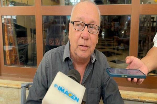 Grupo MAS buscará dialogo con alcaldes de Veracruz y Medellín para acueducto de río Cotaxtla | VIDEO