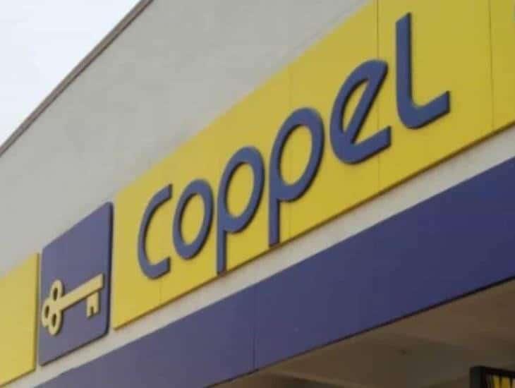 Coppel y Bancoppel: esto es lo que hicieron en la empresa ante el ataque cibernético