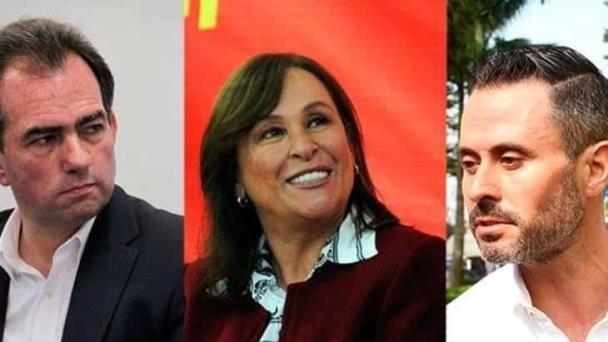 CAFÉ DE MAÑANA: BOXEO SABATINO INICIÓ ANTES Y FUERA DEL RING