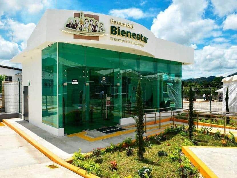 Banco del Bienestar lanza vacante; estos son los requisitos para postularte