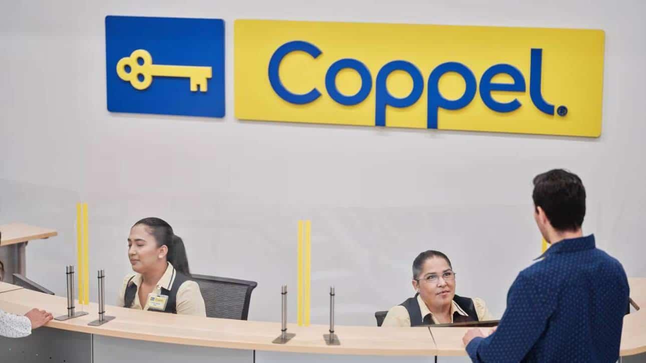 Coppel y Bancoppel: así puedes saber si aún está activa tu deuda tras el hackeo 