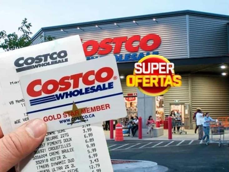 Durante abril, Costco ofrece gratis membresías si cumples esta condición