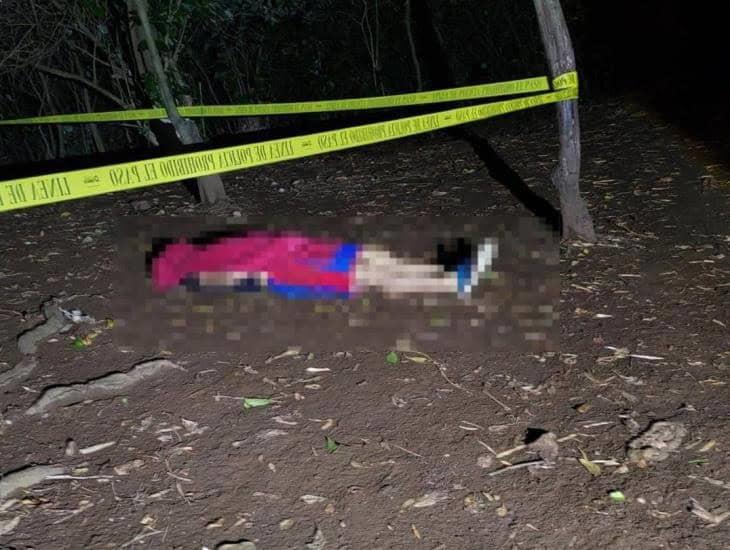 Jarocho muere ahogado en playa de San Andrés Tuxtla