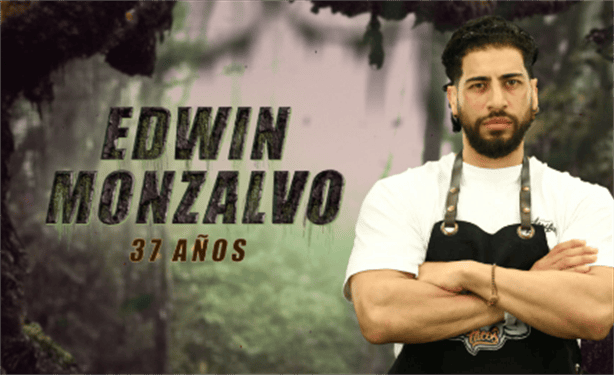 Survivor México: ¿quién será el eliminado este viernes 26 de abril?