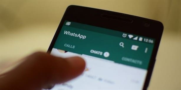 WhatsApp: así puedes activar la nueva función ‘Favoritos’