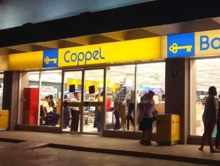 Coppel y Bancoppel: conoce su programa para lograr sanar tu deuda en mayo