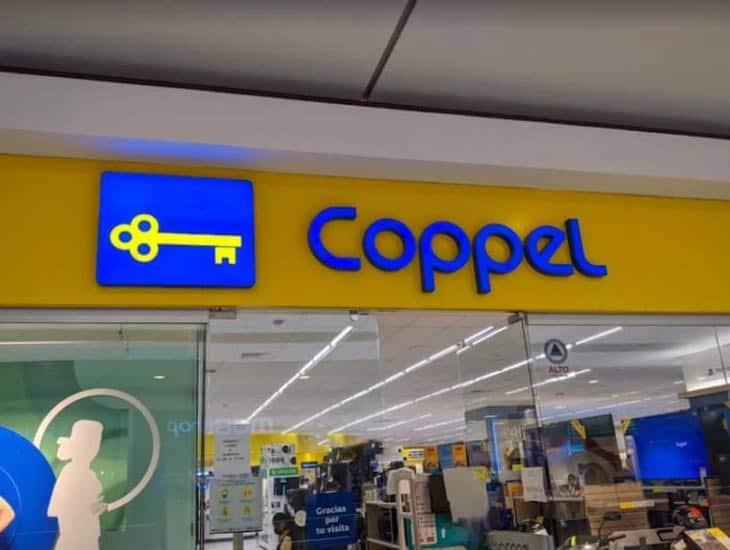 Coppel: ¿ya hay sistema hoy 25 de abril? Esto sabemos