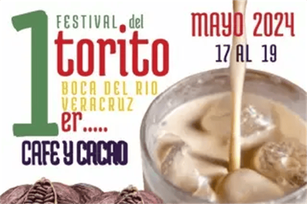 Festival del Torito en Boca del Río: fecha y todo lo que debes saber