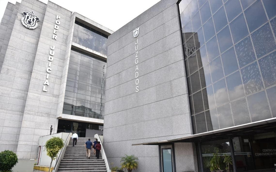 PJE, de ejemplo de austeridad a sinónimo de saqueo