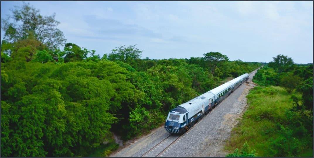 Tren Interoceánico: conoce el horario y números de atención del servicio de pasajeros