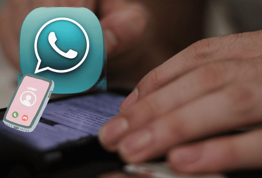 WhatsApp: ¿qué es el modo menta y cómo puedes activarlo?