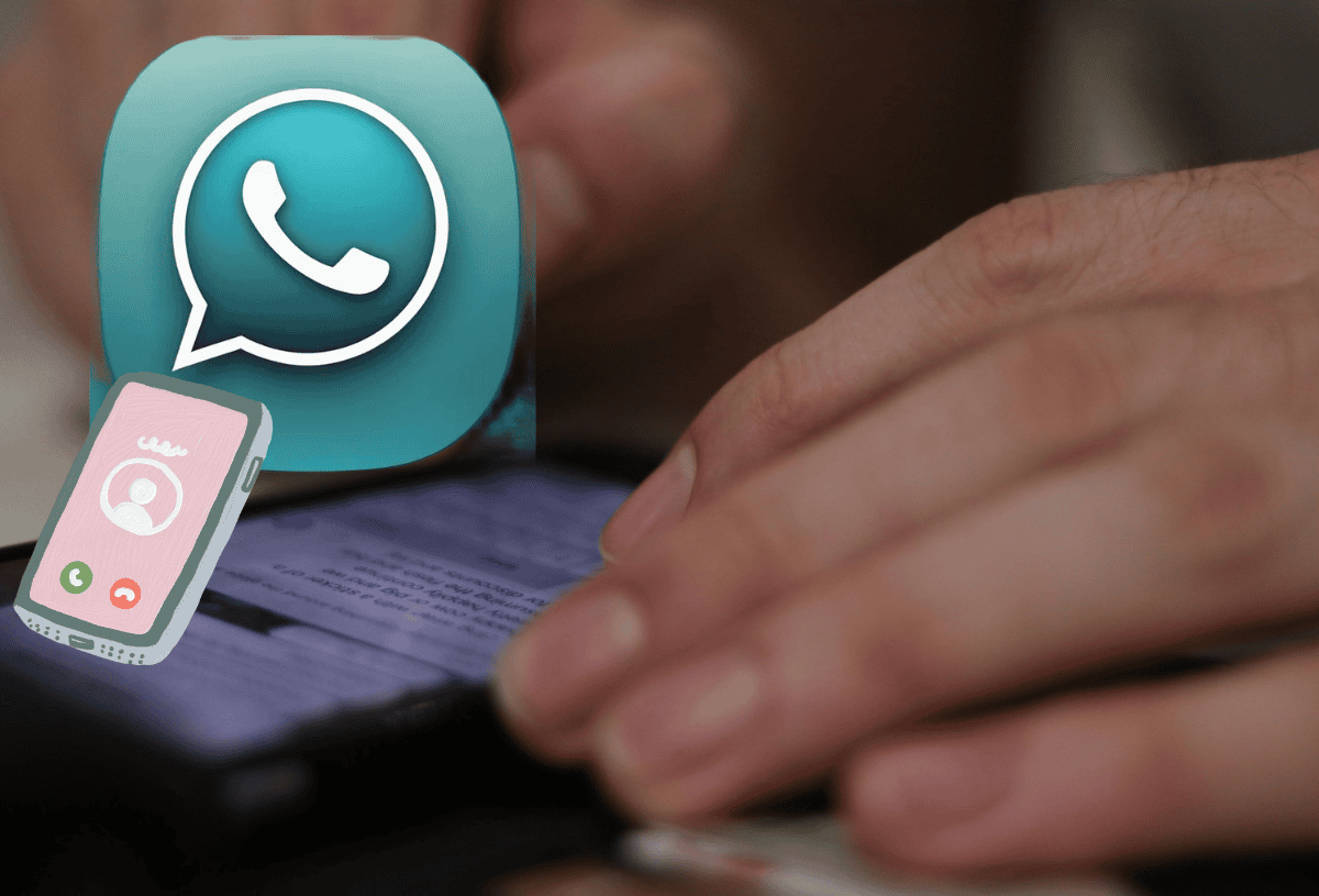 WhatsApp: ¿qué es el modo menta y cómo puedes activarlo?