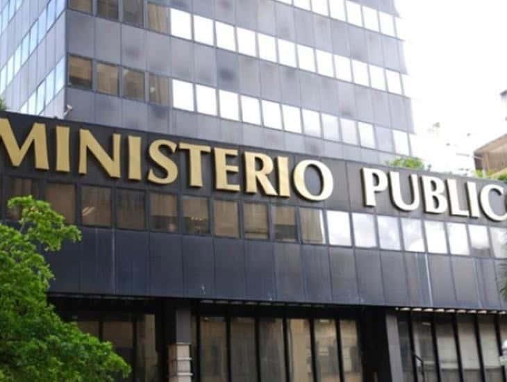 Sin patear el pesebre: ¿Qué situaciones no deben denunciarse ante el Ministerio Público?