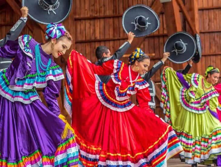 Día Internacional de la Danza se celebrará gratis en este lugar de Coatzacoalcos