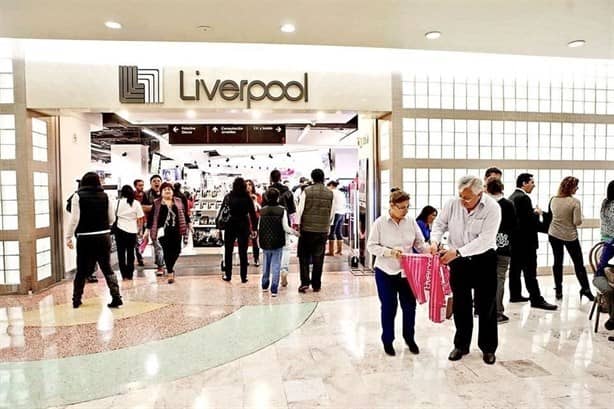 Liverpool: estas son las tarjetas que tendrán promociones en la Venta Nocturna