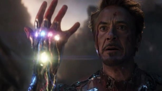 Avengers: Endgame; a cinco años de la película que cambió el cine de superhéroes