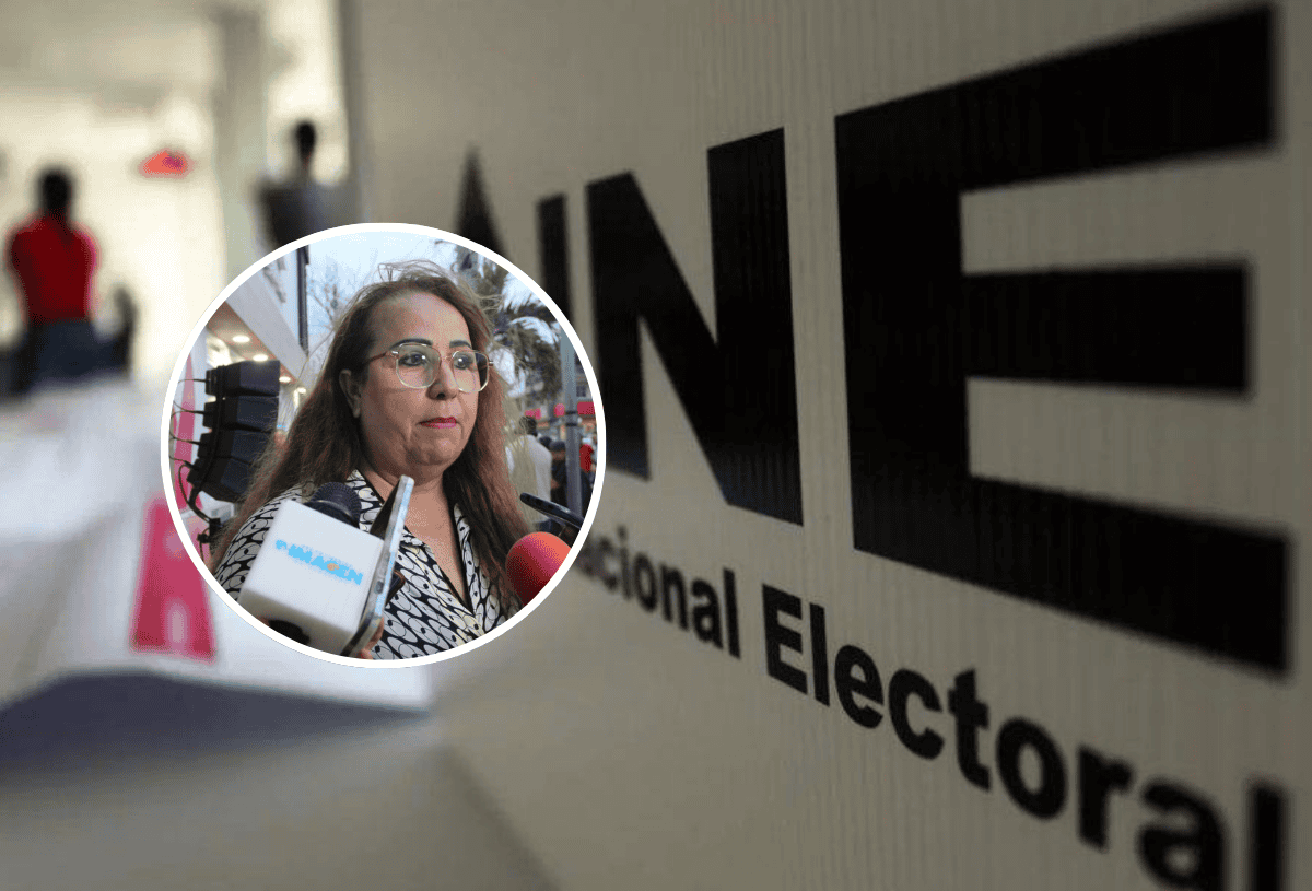Más de 220 mil veracruzanos emitirán su voto en el distrito 12 este 2 de junio | VIDEO