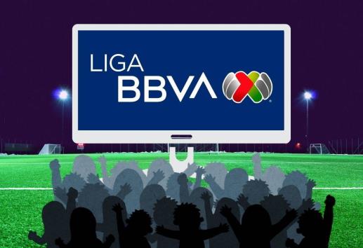 ¡Se acaba el Clausura 2024! Dónde ver los partidos de la Liga MX este fin de semana