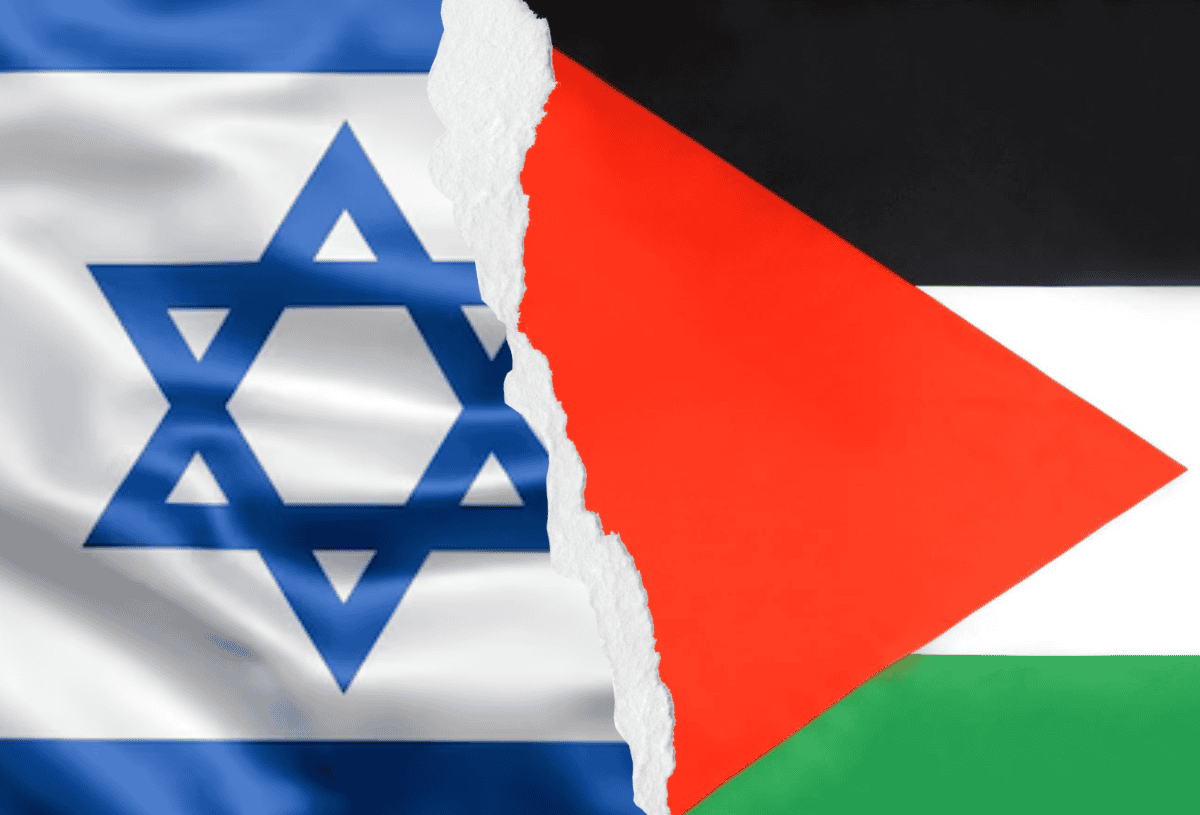 Esperanza de paz: Nueva propuesta de tregua entre Israel y Hamás bajo examen