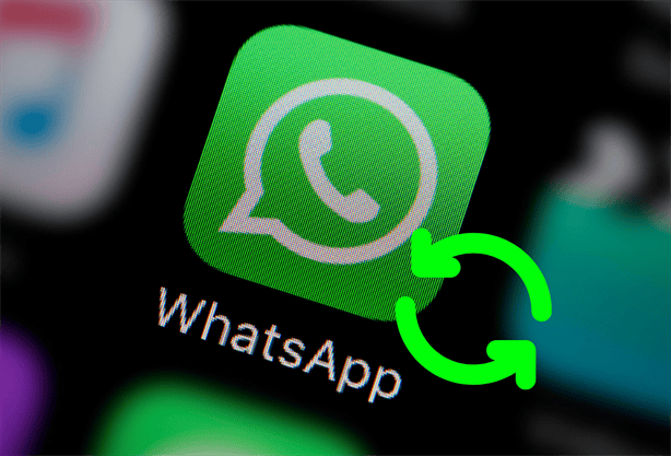 Cómo ocultar tu estado en línea en WhatsApp: Elige quién puede verlo