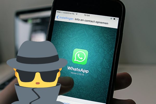 Cómo ocultar tu estado en línea en WhatsApp: Elige quién puede verlo