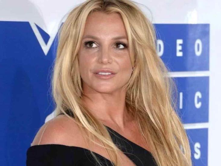 ¿Britney Spears en riesgo mental y financiero?