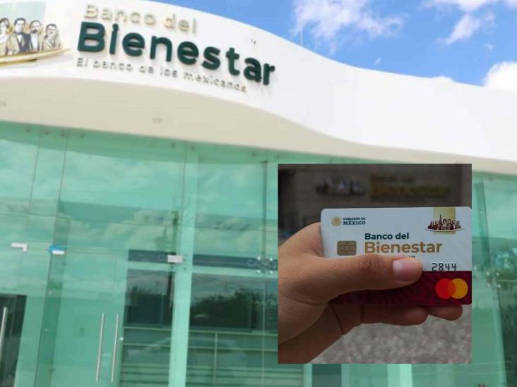 Cuenta de ahorro del Bienestar para niños, así puedes abrir una para tu hijo