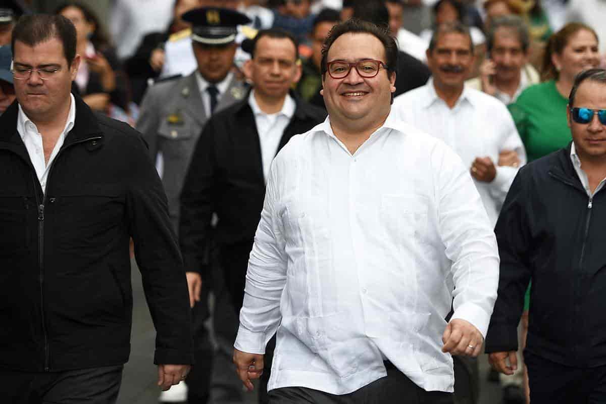 Duarte, factor en elecciones 2024