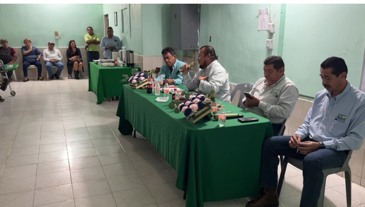 Jefes de cosecha de caña rechazan índices KARBE bajos en ingenio San Cristóbal