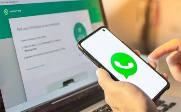 WhatsApp: estas son las nuevas funciones para iPhone, Android y para qué sirven