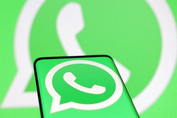 WhatsApp: estas son las nuevas funciones para iPhone, Android y para qué sirven