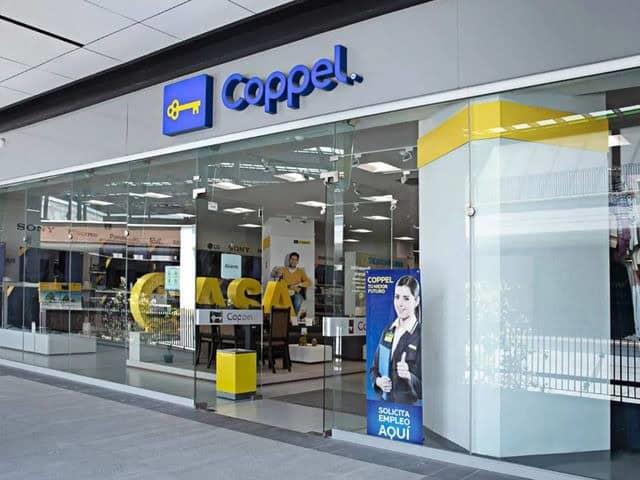 ¿Cuándo volverá el sistema de Coppel a la normalidad? te contamos lo que SI puedes hacer