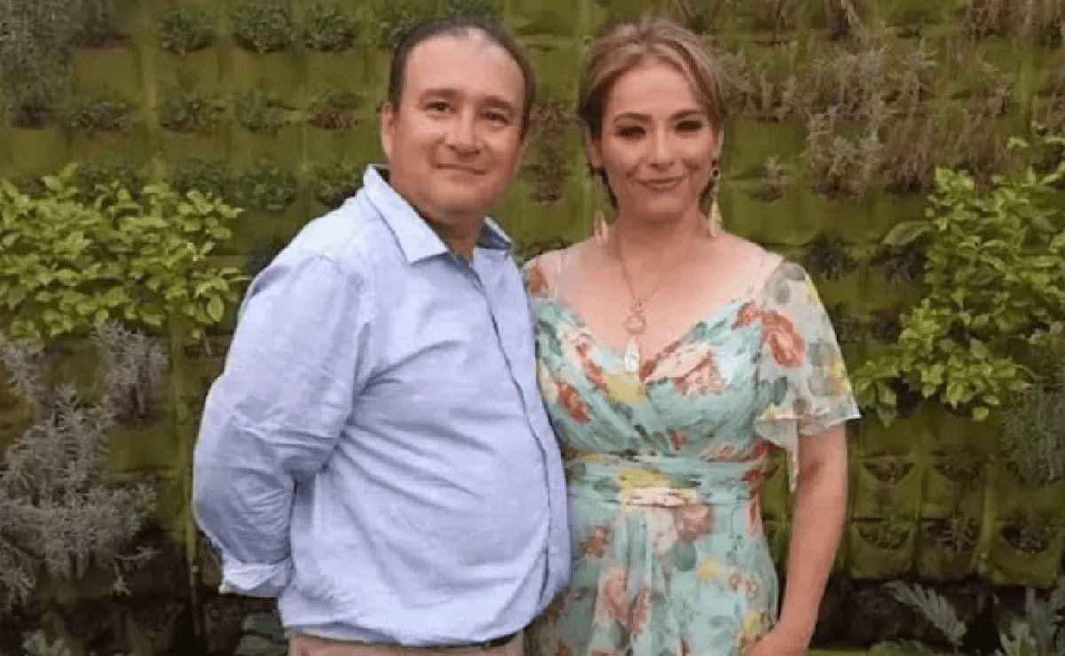 Pareja desaparece al intentar vender camioneta en Poza Rica, Veracruz