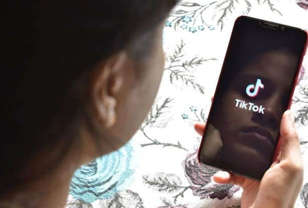 ¡Atento! Este es el reto viral de TikTok que tiene en alerta a Zacatecas