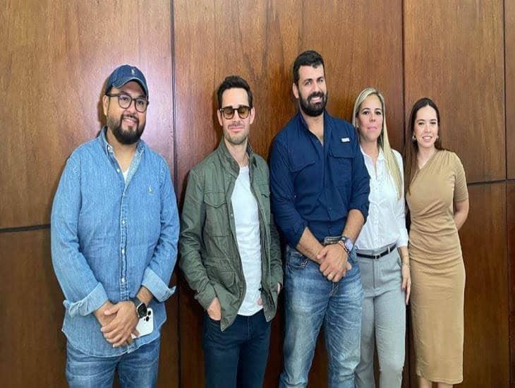 Hoteleros de Veracruz darán promociones a quienes acudan a conciertos