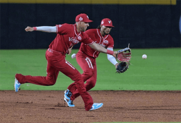 LMB anuncia Juego de Estrellas en Veracruz: fecha, precio de boletos y cuándo salen a la venta