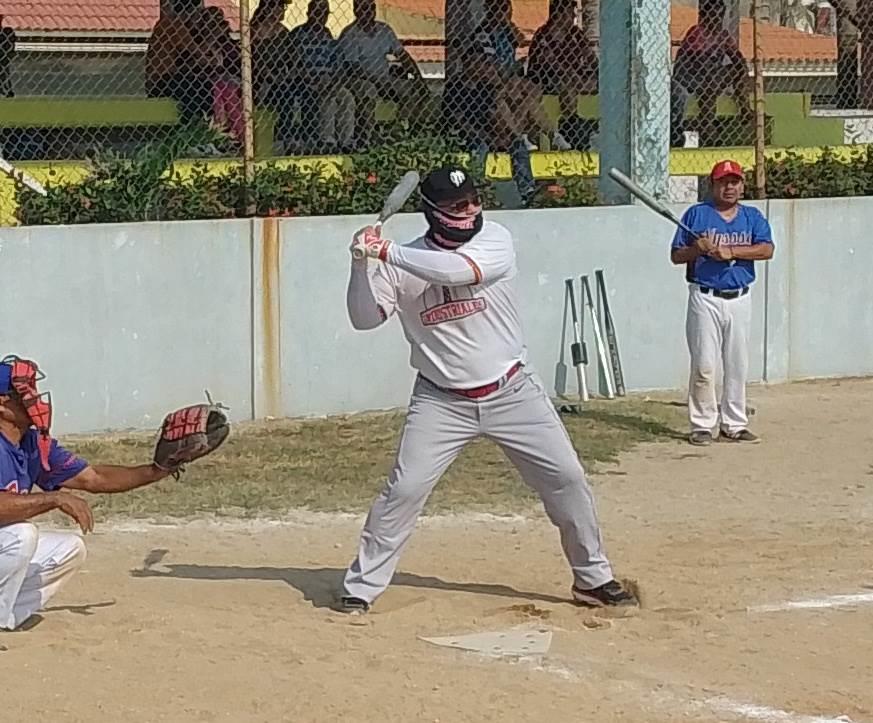 El domingo arranca la postemporada en el softbol Intercolonias