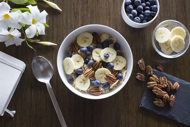 Consumir nueces reduce el colesterol: ¿Cuántas debes comer al día?
