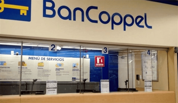 Deuda con BanCoppel, ¿Te pueden embargar? Aquí te contamos