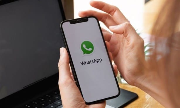 WhatsApp: estos son los celulares que se quedarán sin la aplicación en mayo